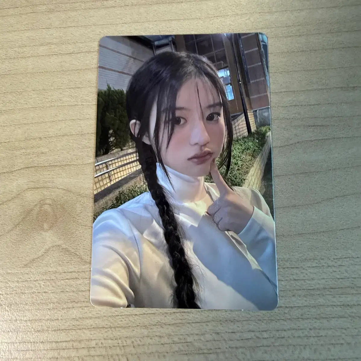 thumbnail-0